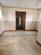 107 W Liberty St, Rome, NY for sale Building Photo- Image 2 of 8