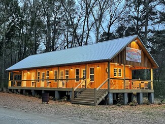 Plus de détails pour 5543 Juliette Rd, Juliette, GA - Spécialité à vendre