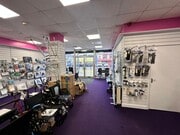 106 High Street, Redcar TS10 3DL 3