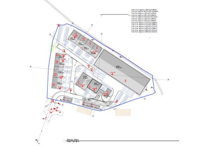 Botany Way, Whitby à vendre - Photo du bâtiment - Image 3 de 3