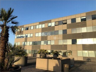 More details for Avenue Georges Pompidou, Balma - Office for Lease