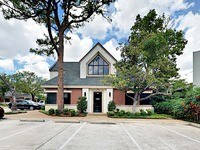 2912 W Park Row, Arlington, TX à louer Photo du bâtiment- Image 1 de 6
