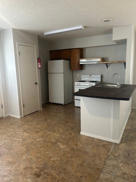 813 Bracewood Cir, San Marcos, TX à vendre - Photo intérieure - Image 2 de 4