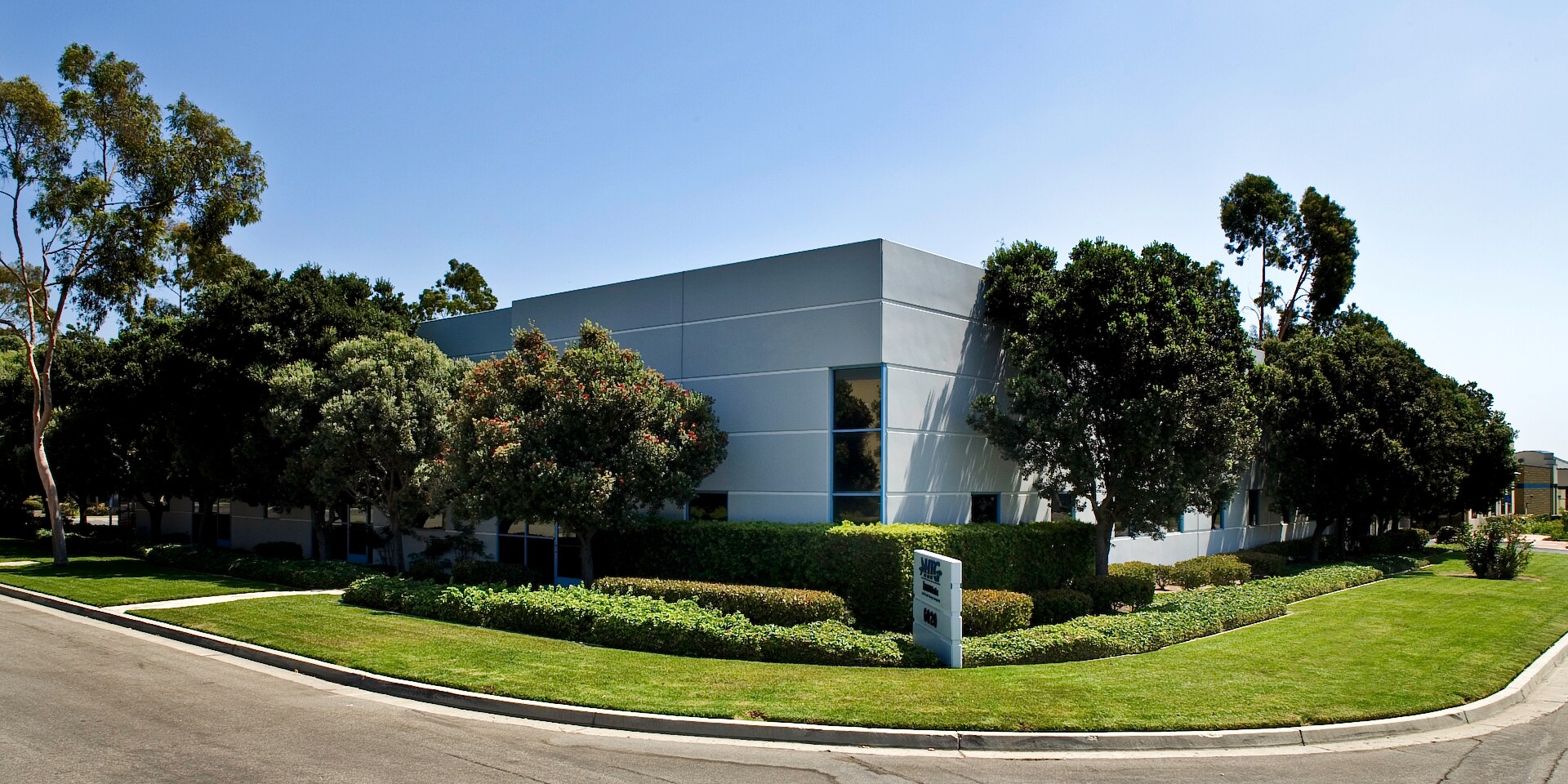 6020 Nicolle St, Ventura, CA à louer Photo principale- Image 1 de 8