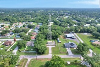 325 Wilder Rd, Lakeland, FL - Aerial  map view - Image1