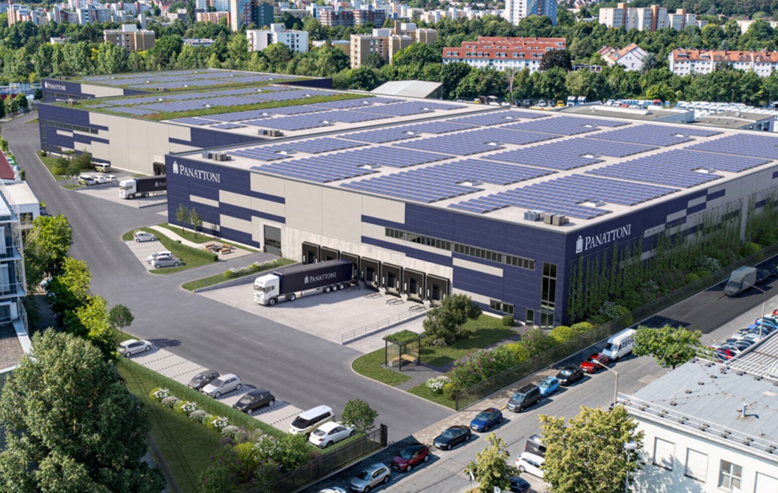  for lease Primary Photo- Image 1 of 2