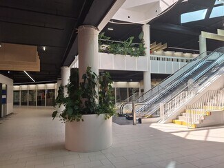 More details for Retail for Lease