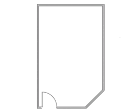 5005 W Royal Ln, Irving, TX for lease Floor Plan- Image 1 of 1