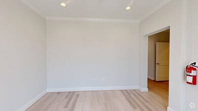 400 Stonebrook Pky, Frisco, TX à louer Numérisation 3D de Matterport- Image 1 de 7