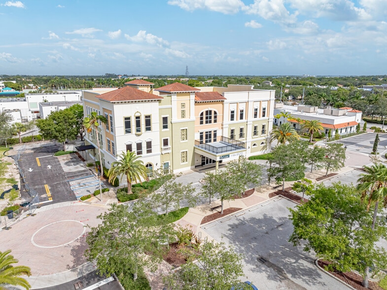 4848 Coconut Creek Pky, Coconut Creek, FL for lease - Building Photo - Image 2 of 44