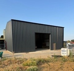 35 Sand Ln, Shefford for lease - Building Photo - Image 2 of 2