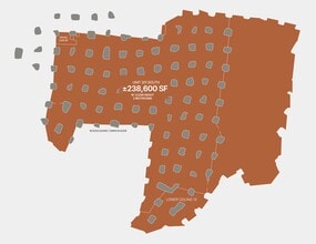 1500 Geospace Dr, Independence, MO for lease Site Plan- Image 1 of 1