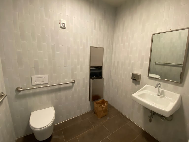 3310-3316 Mission St, San Francisco, CA for lease Interior Photo- Image 1 of 3