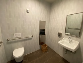 3310-3316 Mission St, San Francisco, CA for lease Interior Photo- Image 1 of 3