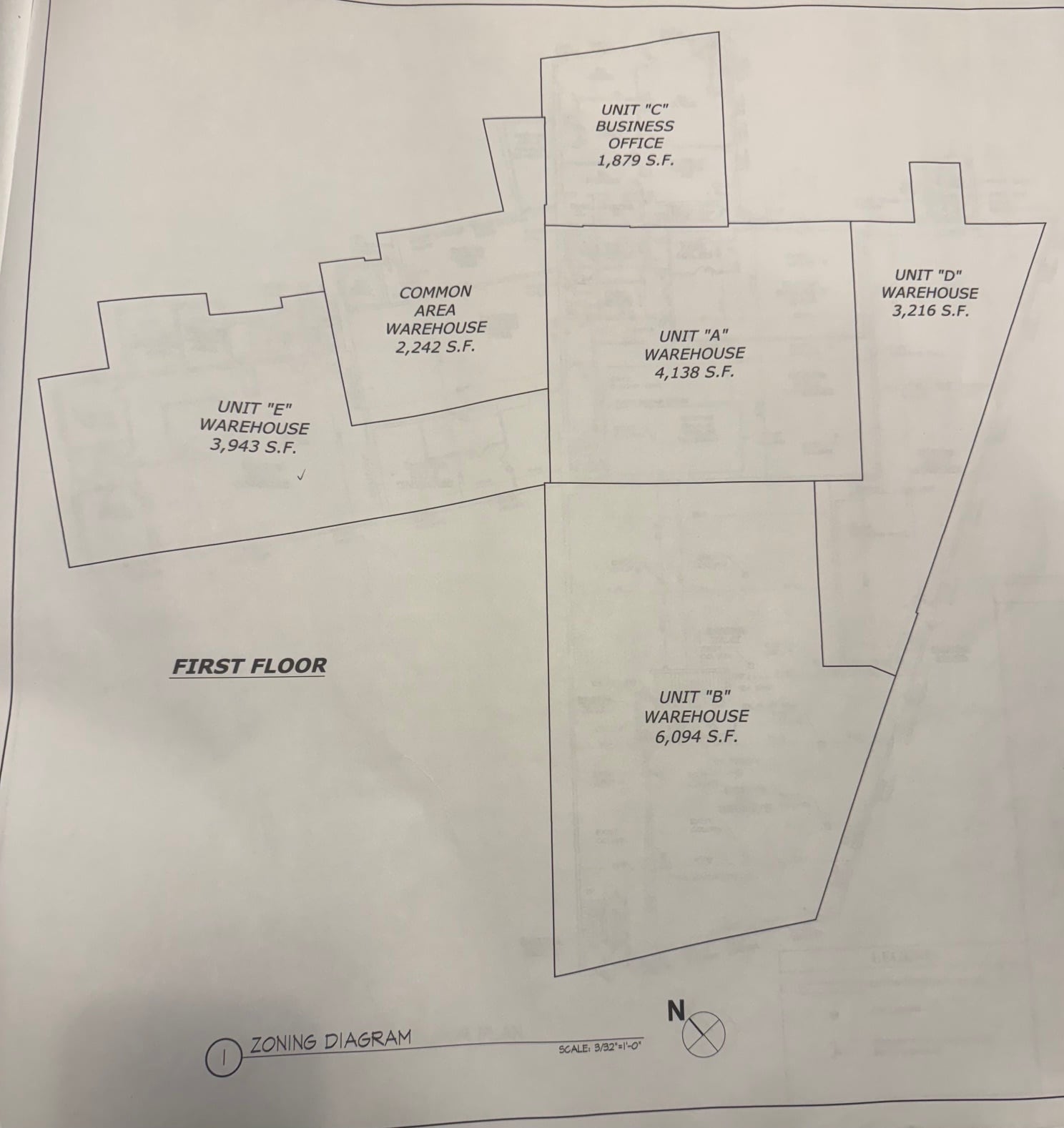 100 E Mineola Ave, Valley Stream, NY à louer Photo intérieure- Image 1 de 1