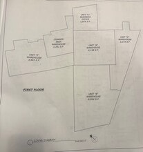 100 E Mineola Ave, Valley Stream, NY à louer Photo intérieure- Image 1 de 1