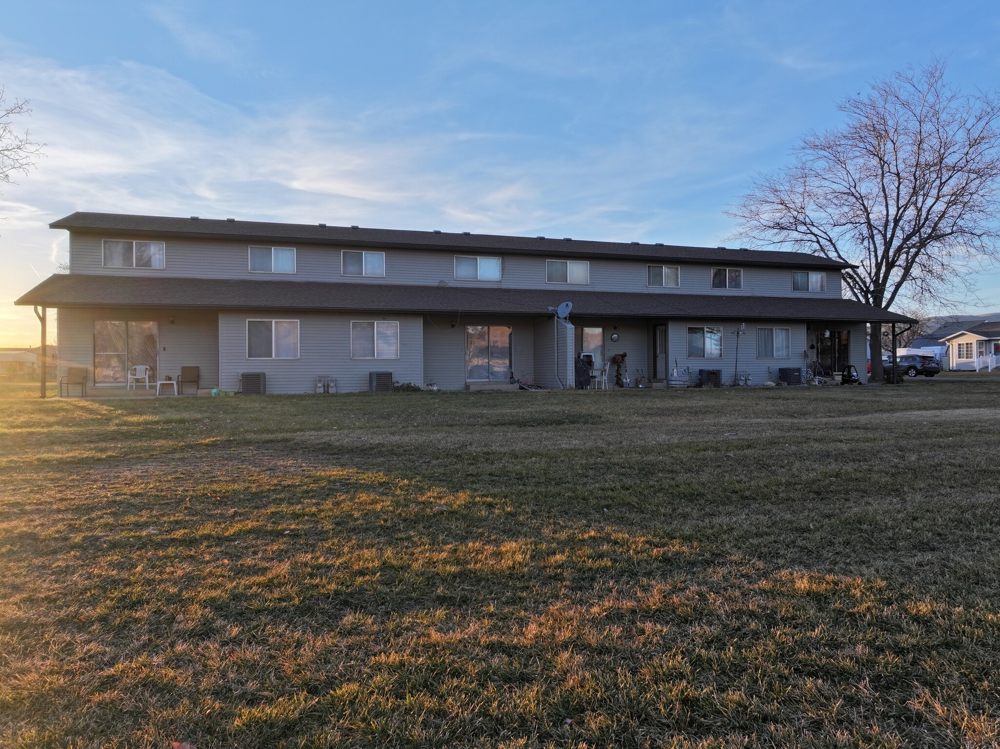 656 W 700 S, Tremonton, UT for sale Primary Photo- Image 1 of 4