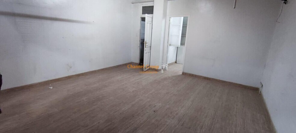 Retail in Elche, Alicante for sale - Building Photo - Image 2 of 6