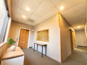 2175 N Academy Cir, Colorado Springs, CO à louer Photo intérieure- Image 2 de 6