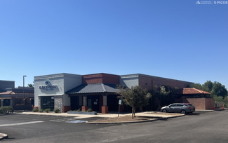 More details for 6691 N Thornydale Rd, Tucson, AZ - Retail for Sale