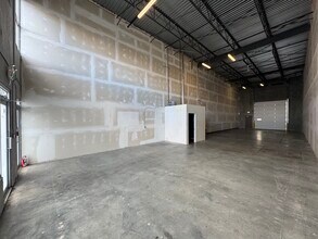 11566 Eburne Way, Richmond, BC for lease Interior Photo- Image 2 of 4