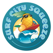 Surf City Squeeze