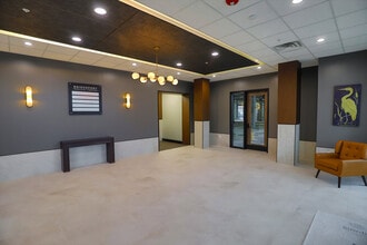 Bridgeport Way & Knotts Point Lane, Suffolk, VA à louer Photo intérieure- Image 1 de 8