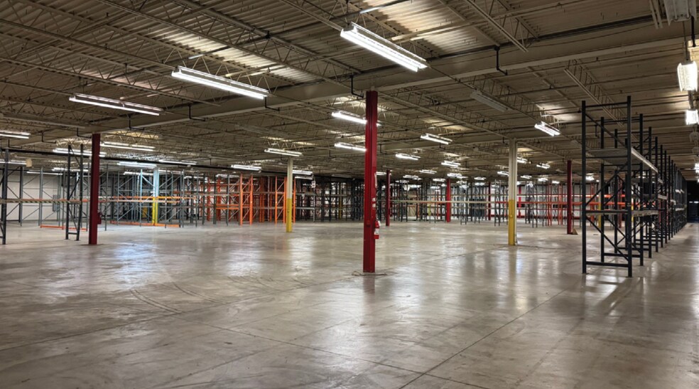 1720 Sublette Ave, Saint Louis, MO à vendre - Photo du bâtiment - Image 3 de 14