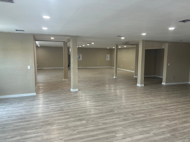 9200 66th St, Pinellas Park, FL à vendre - Photo intérieure - Image 3 de 20