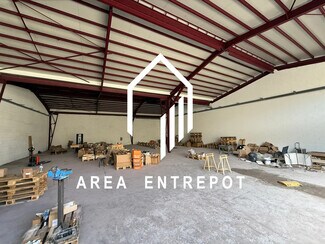 More details for Flex for Lease