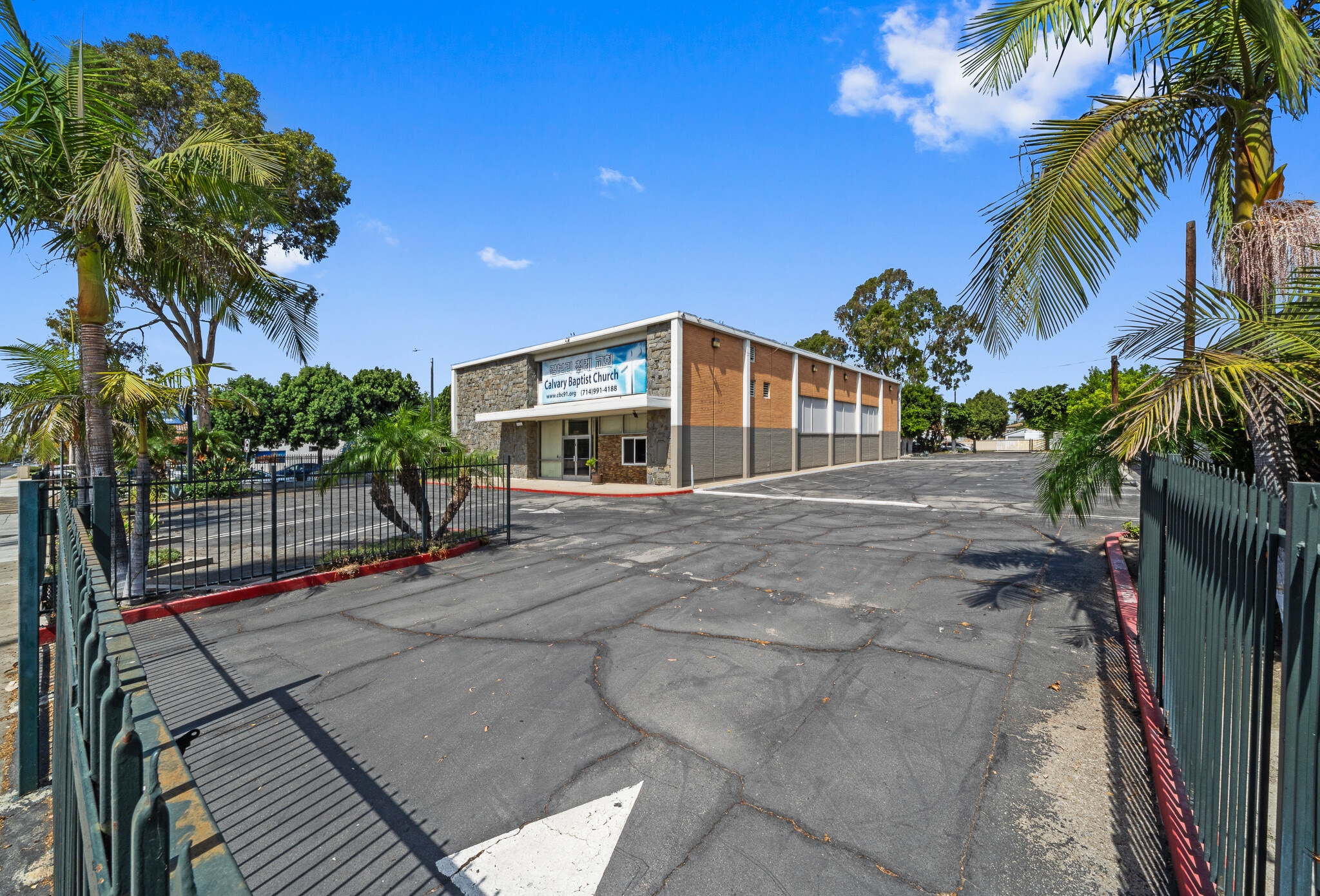 2231 W Lincoln Ave, Anaheim, CA for sale Building Photo- Image 1 of 12