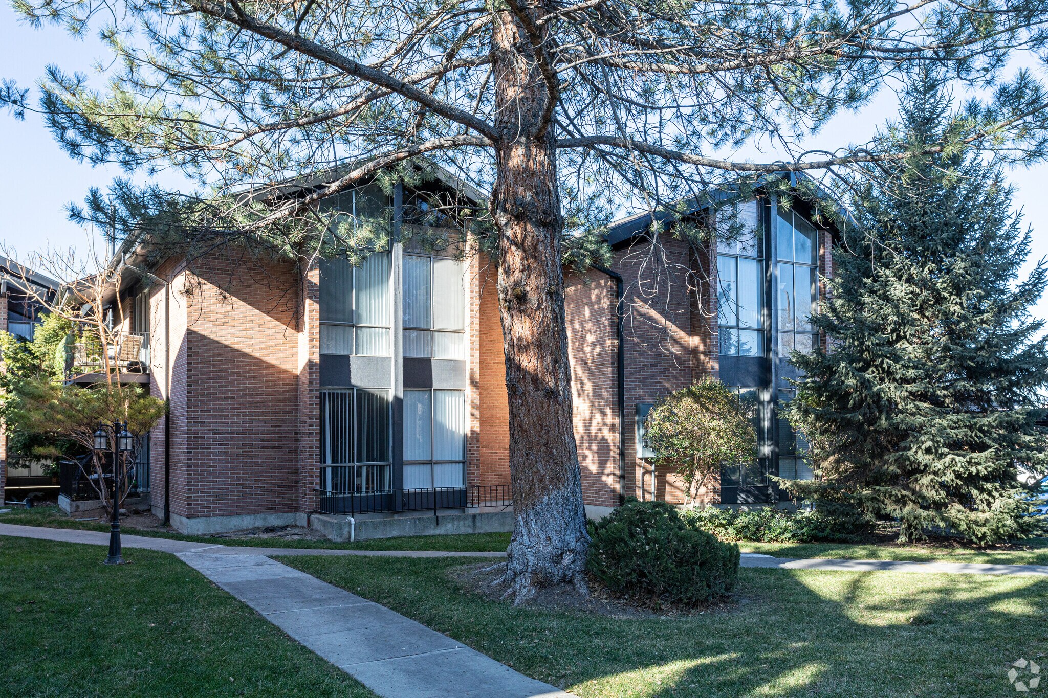 4070 S 900 E, Salt Lake City, UT for lease Primary Photo- Image 1 of 22