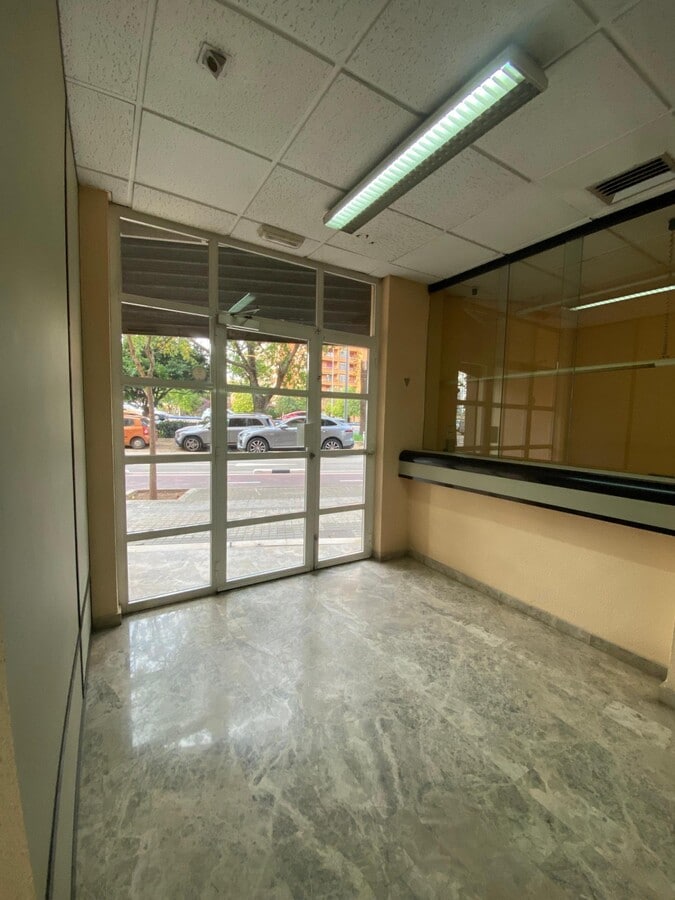Xirivella, VAL 46950 - Unité - -  - Photo intérieure - Image 2 of 18
