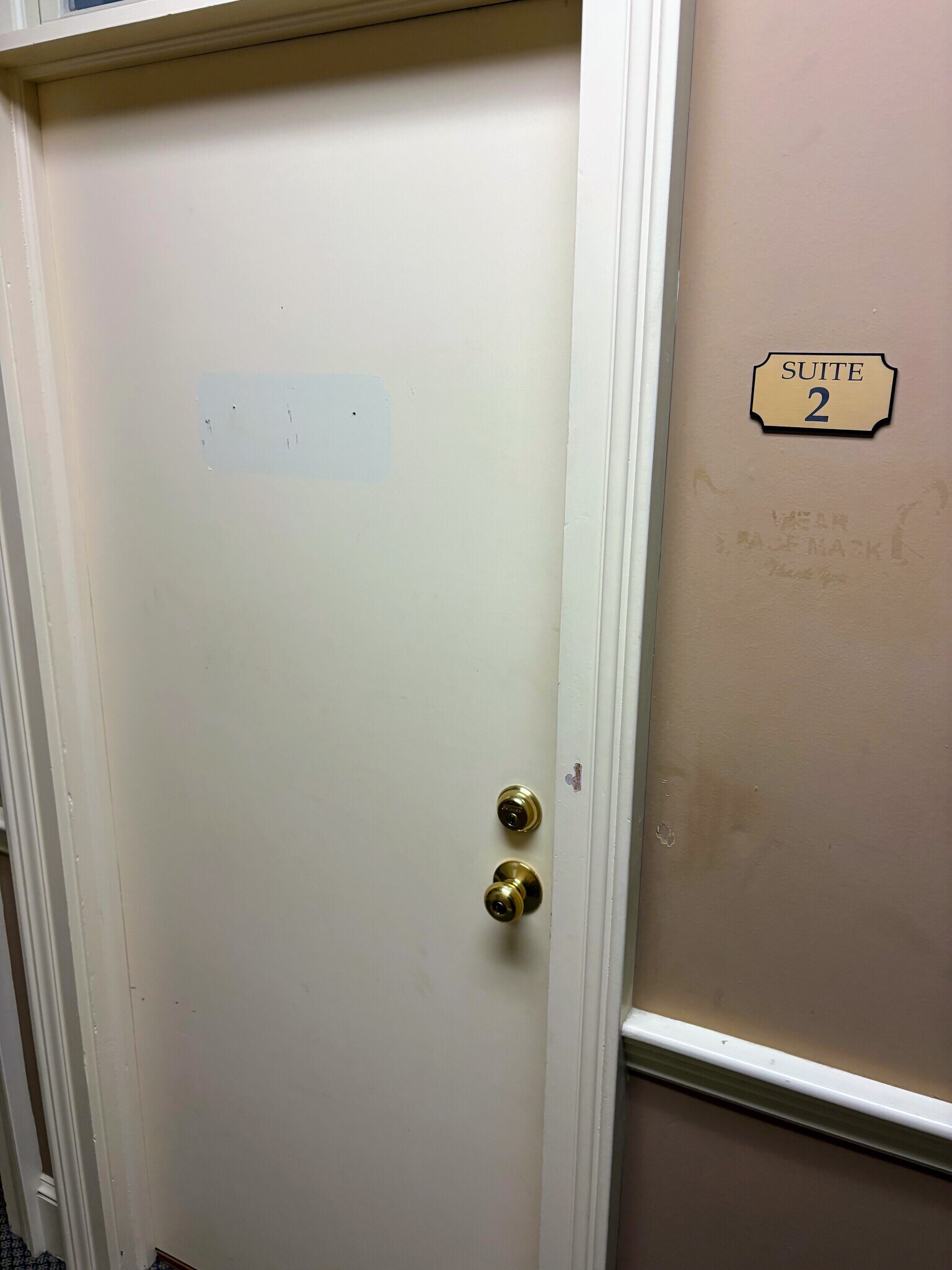 12 Main St, Essex, CT for lease Interior Photo- Image 1 of 6