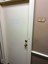 12 Main St, Essex, CT for lease Interior Photo- Image 1 of 6