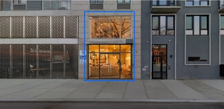 More details for 31-57 Vernon Blvd, Long Island, Long Island City, NY - Retail for Lease