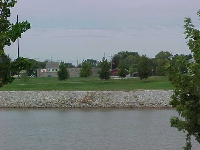 133 SW 15th St, Oklahoma City, OK à louer - Autre - Image 2 de 3