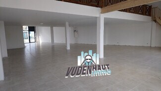 More details for Retail for Lease