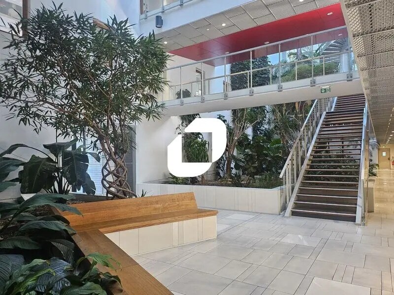 Office in Montpellier for lease Building Photo- Image 1 of 12