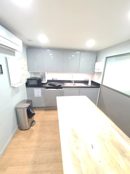 30 Avenue Des Gobelins, Paris for lease - Interior Photo - Image 3 of 14