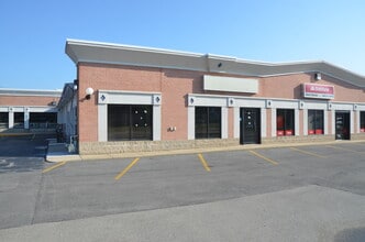 115 E South Street, Sandwich, IL à louer Photo intérieure- Image 2 de 3