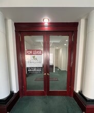 1214 W F St, Oakdale, CA for lease Interior Photo- Image 1 of 8