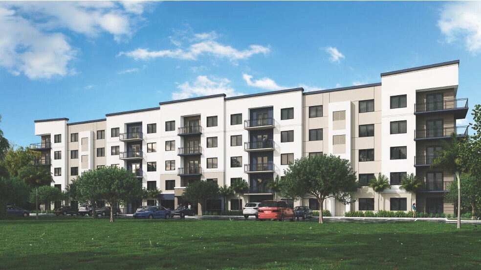 Multifamily Land Development Site portfolio of 2 properties for sale on LoopNet.ca - Building Photo - Image 1 of 12