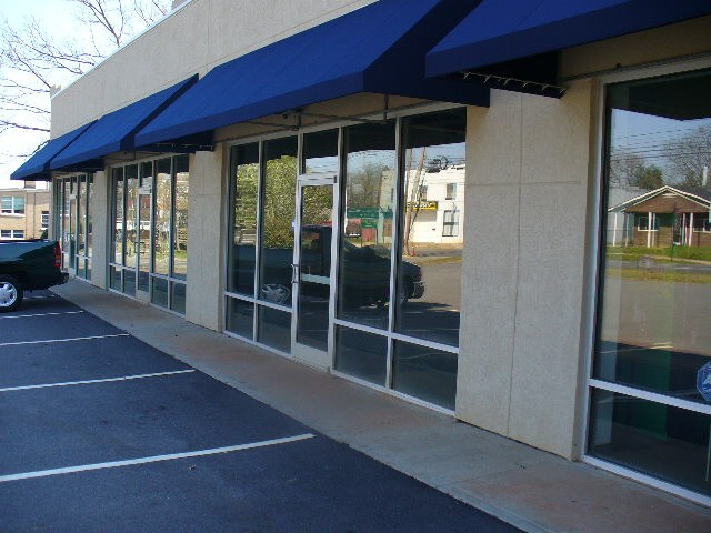 117 W First St, Lowell, NC à louer - Autre - Image 2 de 5