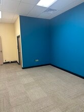 1-116 S Wyoming Ave, Kingston, PA for lease Building Photo- Image 2 of 3