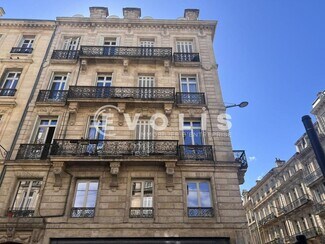 More details for 3 Rue Ravez, Bordeaux - Office for Lease