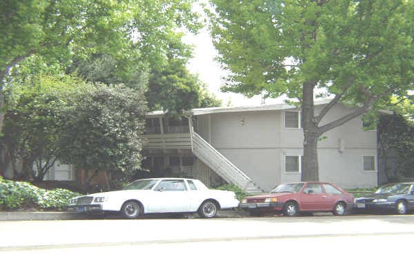 7360 W Manchester Ave, Los Angeles, CA for sale Primary Photo- Image 1 of 3