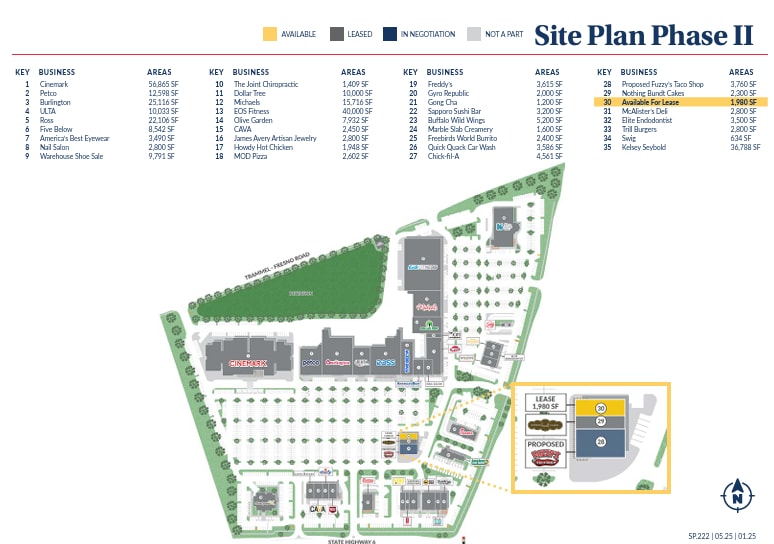 1178 Highway 6, Missouri City, TX for lease - Building Photo - Image 3 of 8