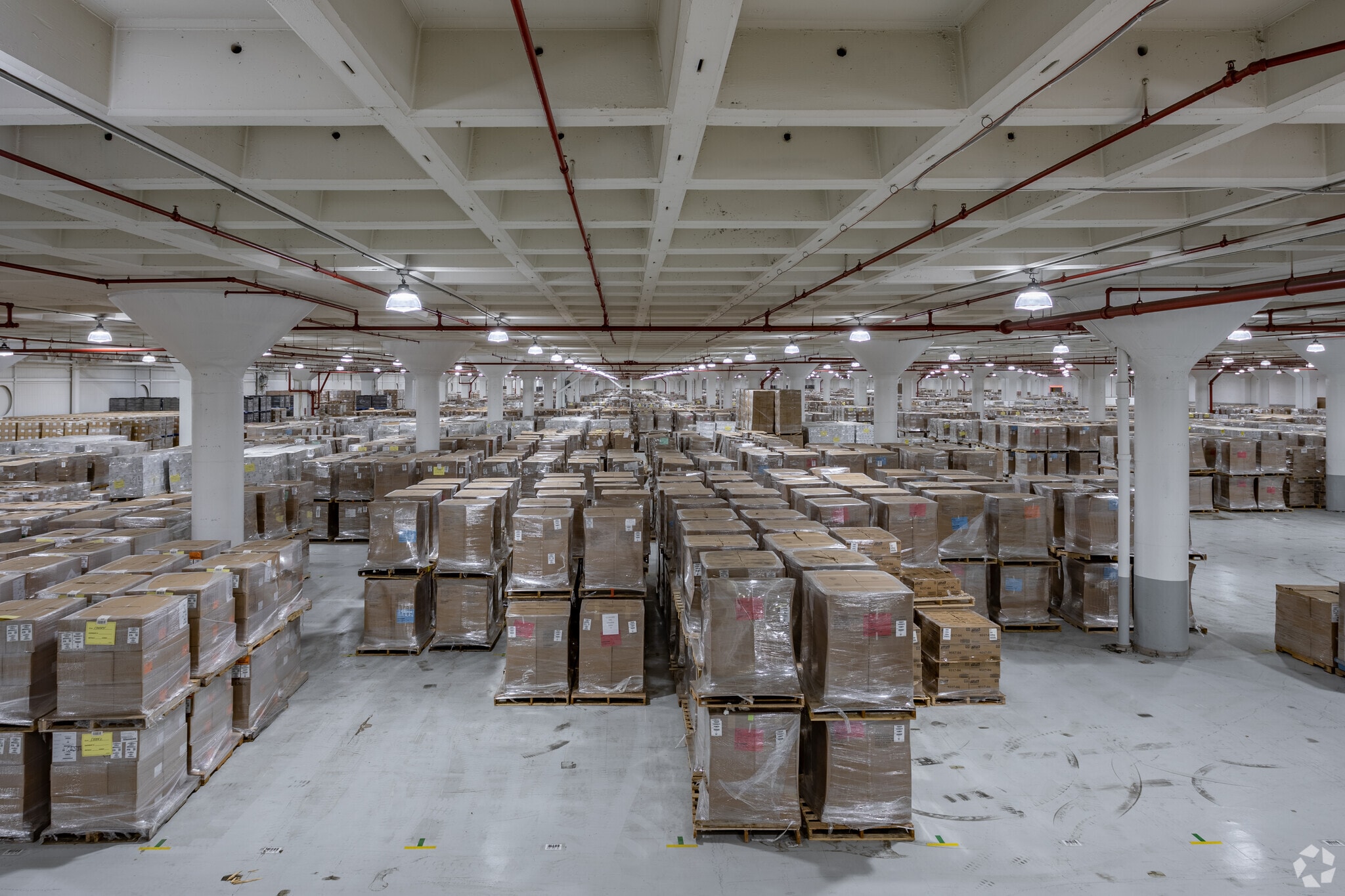 6200 Riverside Dr, Cleveland, OH for lease Interior Photo- Image 1 of 1