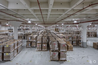 6200 Riverside Dr, Cleveland, OH for lease Interior Photo- Image 1 of 1